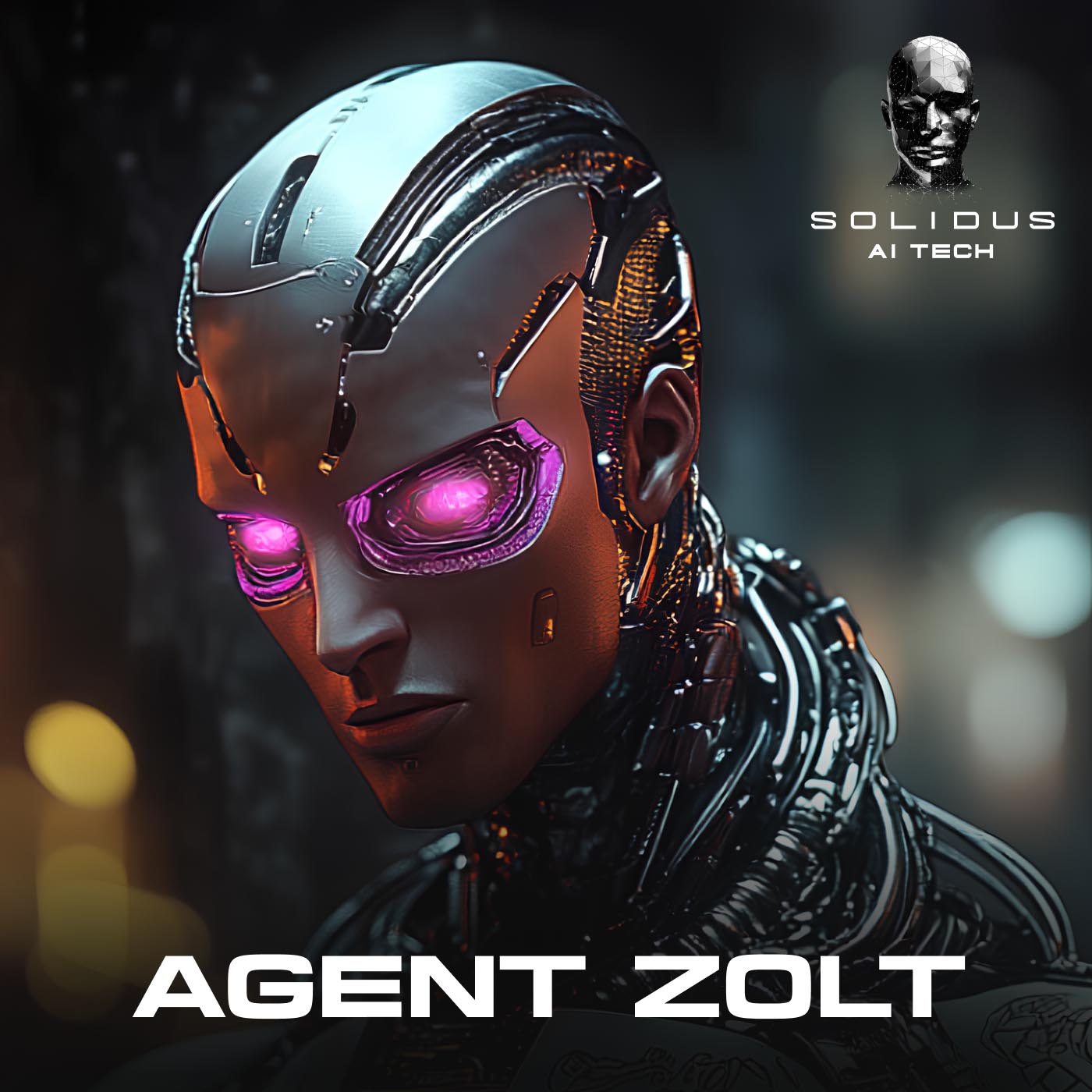AGENT